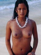 Wichaithongham Mayuree nude 1