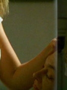 Wiig Anna-Bache nude 0