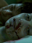 Wiig Anna-Bache nude 1