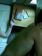 Wiig Anna-Bache nude 2