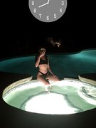 Willa Holland nude 11