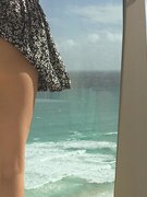 Willa Holland nude 18