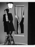 Willa Holland nude 2