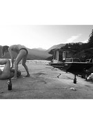 Willa Holland nude 21