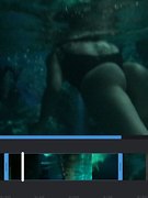 Willa Holland nude 25