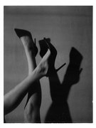 Willa Holland nude 3