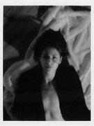 Willa Holland nude 4