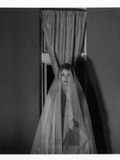 Willa Holland nude 5