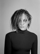 Willa Holland nude 8