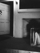 Willa Holland nude 9