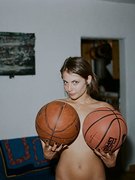Willa Holland nude 0