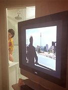 Willa Holland nude 10