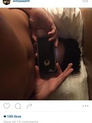 Willa Holland nude 12