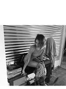 Willa Holland nude 13