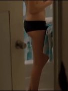 Willa Holland nude 2