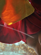 Willa Holland nude 7