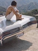 Willa Holland nude 3