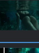 Willa Holland nude 7