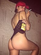 Willa Holland nude 8