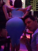 Willa Holland nude 9