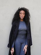 Winnie Harlow nude 10