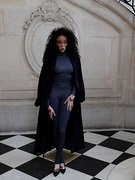 Winnie Harlow nude 11