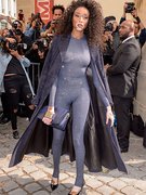 Winnie Harlow nude 12