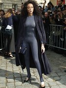 Winnie Harlow nude 13