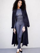 Winnie Harlow nude 14