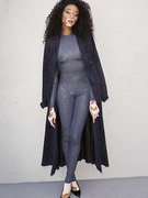 Winnie Harlow nude 16