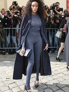 Winnie Harlow nude 17