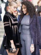 Winnie Harlow nude 3