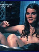 Winningham Mare nude 9