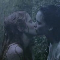 Winona Ryder Dracula
