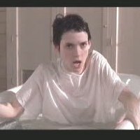 Winona Ryder Girl Interrupted