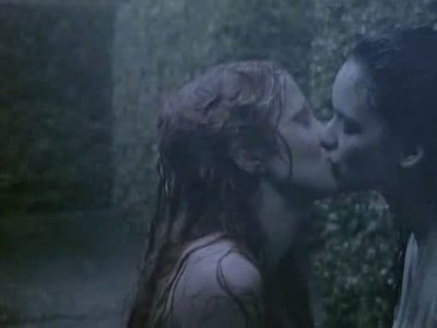 Winona Ryder Dracula