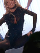 Winter Ophelie nude 36