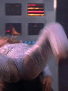 Winter Ophelie nude 37