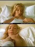 Winter Ophelie nude 39