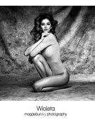Wioleta Budnik-Juhlke nude 7