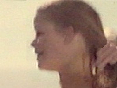 Witherspoon Rene