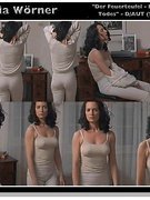 Woerner Nathalia nude 27