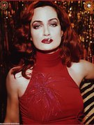 Woerner Nathalia nude 29