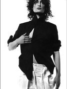 Woerner Nathalia nude 31