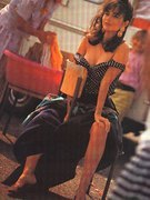 Wouters Marlene-De nude 1