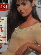 Wouters Marlene-De nude 2