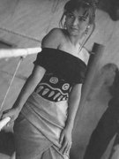 Wouters Marlene-De nude 3