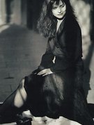 Wouters Marlene-De nude 5