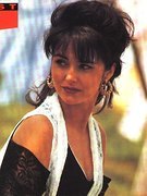 Wouters Marlene-De nude 6