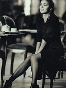 Wouters Marlene-De nude 7